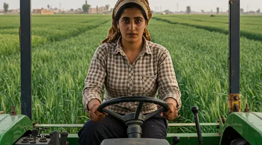 عمال تشغيل الالات المستخدمة في الزراعة والغابات.jpg